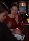 Charmed-Online-dot-516BabysFirstDemon1768.jpg