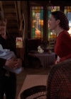 Charmed-Online-dot-516BabysFirstDemon1771.jpg
