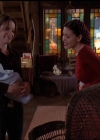 Charmed-Online-dot-516BabysFirstDemon1772.jpg