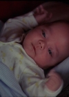 Charmed-Online-dot-516BabysFirstDemon1798.jpg