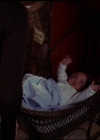 Charmed-Online-dot-516BabysFirstDemon1803.jpg