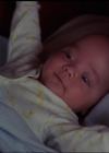 Charmed-Online-dot-516BabysFirstDemon1809.jpg