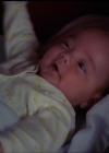 Charmed-Online-dot-516BabysFirstDemon1822.jpg