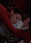 Charmed-Online-dot-516BabysFirstDemon1853.jpg