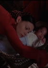 Charmed-Online-dot-516BabysFirstDemon1854.jpg