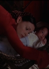Charmed-Online-dot-516BabysFirstDemon1855.jpg