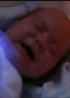 Charmed-Online-dot-516BabysFirstDemon2036.jpg