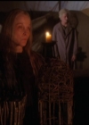 Charmed-Online-dot-516BabysFirstDemon2047.jpg