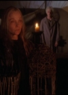 Charmed-Online-dot-516BabysFirstDemon2049.jpg