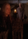 Charmed-Online-dot-516BabysFirstDemon2050.jpg