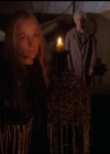 Charmed-Online-dot-516BabysFirstDemon2051.jpg