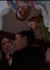 Charmed-Online-dot-516BabysFirstDemon2175.jpg