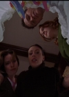 Charmed-Online-dot-516BabysFirstDemon2180.jpg