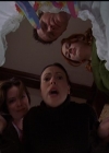 Charmed-Online-dot-516BabysFirstDemon2181.jpg