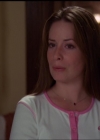 Charmed-Online-dot-516BabysFirstDemon2210.jpg