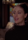 Charmed-Online-dot-516BabysFirstDemon2215.jpg