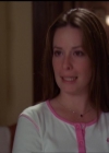 Charmed-Online-dot-516BabysFirstDemon2226.jpg