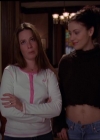 Charmed-Online-dot-516BabysFirstDemon2232.jpg