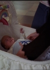 Charmed-Online-dot-516BabysFirstDemon2235.jpg