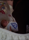 Charmed-Online-dot-516BabysFirstDemon2236.jpg