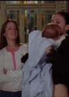Charmed-Online-dot-516BabysFirstDemon2239.jpg