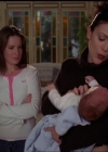 Charmed-Online-dot-516BabysFirstDemon2241.jpg