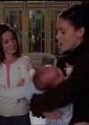 Charmed-Online-dot-516BabysFirstDemon2244.jpg