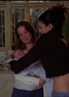 Charmed-Online-dot-516BabysFirstDemon2246.jpg