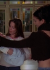 Charmed-Online-dot-516BabysFirstDemon2248.jpg