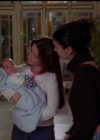Charmed-Online-dot-516BabysFirstDemon2249.jpg