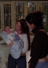 Charmed-Online-dot-516BabysFirstDemon2250.jpg