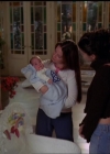 Charmed-Online-dot-516BabysFirstDemon2251.jpg