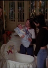 Charmed-Online-dot-516BabysFirstDemon2252.jpg