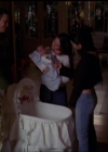 Charmed-Online-dot-516BabysFirstDemon2253.jpg