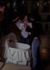 Charmed-Online-dot-516BabysFirstDemon2254.jpg