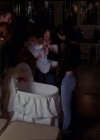 Charmed-Online-dot-516BabysFirstDemon2255.jpg