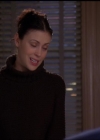 Charmed-Online-dot-516BabysFirstDemon2301.jpg