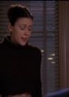 Charmed-Online-dot-516BabysFirstDemon2315.jpg
