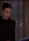 Charmed-Online-dot-516BabysFirstDemon2321.jpg
