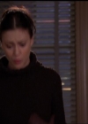 Charmed-Online-dot-516BabysFirstDemon2330.jpg