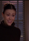 Charmed-Online-dot-516BabysFirstDemon2340.jpg