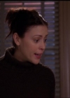 Charmed-Online-dot-516BabysFirstDemon2342.jpg