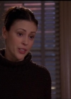 Charmed-Online-dot-516BabysFirstDemon2347.jpg