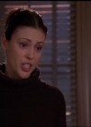 Charmed-Online-dot-516BabysFirstDemon2348.jpg