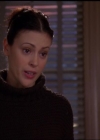 Charmed-Online-dot-516BabysFirstDemon2349.jpg