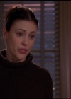Charmed-Online-dot-516BabysFirstDemon2350.jpg