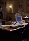 Charmed-Online-dot-516BabysFirstDemon2360.jpg