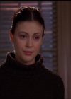 Charmed-Online-dot-516BabysFirstDemon2376.jpg