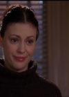 Charmed-Online-dot-516BabysFirstDemon2389.jpg