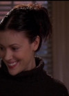 Charmed-Online-dot-516BabysFirstDemon2396.jpg